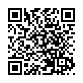 環保社企推重用餐具租借服務 冀展示既方便又環保代替方案