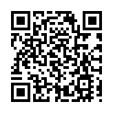 【美食】寶可夢聯乘紅茶系列 限量換購活動