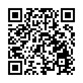 拓展優化滬深港通機制 中證監對港合作增五措