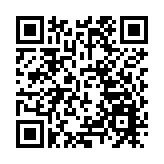 【數碼】全新AI電視 智能科技體驗升級