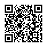 21名「劏房」業主違規被定罪罰款