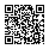 數碼港扶持綠色初創    為社會帶來「新質生產力」