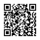 ​警方拘捕3名男女 涉旺角街頭爭執亮槍