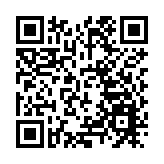 ​港大首階段遊客分流措施5月1日生效