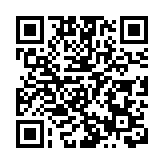 中國（廣西）自由貿易試驗區南寧片區協同發展區正式揭牌