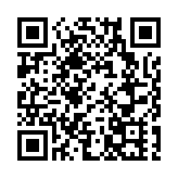 有片丨具有極端性，致災風險高 廣東省預警中心提醒：周末部分地區將有暴雨