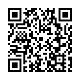 【有片】江西：外籍師生「長江之旅」感受現代九江「綠色九江」