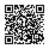 有片│第八屆海峽兩岸嫘祖文化交流活動在四川鹽亭開幕