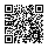 全國第十三屆書法篆刻展覽河南展區將於4月27日開幕