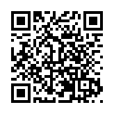 青獅獻福瑞，「花開刺桐城」閩南文化絲路行系列活動啟動