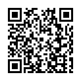 騎游盛宴席捲金石灘 大連春季旅遊市場火熱預熱中