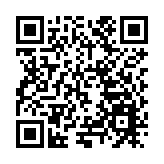 共倡環保理念！橫琴國家地理探險家中心成功舉辦世界地球日活動