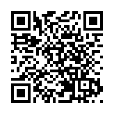 警方通報「湘潭大學學生疑遭投毒死亡」：室友有重大嫌疑，已被刑拘