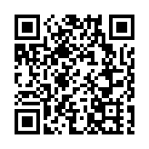 蔡若蓮馬耳他出席「學生能力國際評估計劃」會議