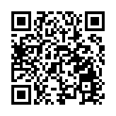 馬斯克發文反對美國禁止TikTok：將違背言論和表達自由