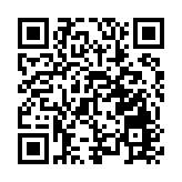 有片｜窗外是醫廢焚燒廠？深圳龍崗新生社區居民投訴：異味難聞不敢開窗