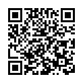 香港放假從不調休？！我破防了