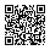 祝賀！陳藝文跳水世界盃女子3米板摘金