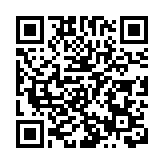 公司註冊處已全面恢復網上服務