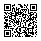 憶黑暴擾民生 黃錦良樂見維護國安條例生效