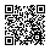 廣西一醫院內有男子跳樓身亡 院方通報：不存在醫療投訴及糾紛