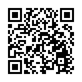 強降雨致江西贛州4373人受災 全市已轉移232人