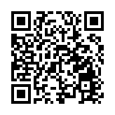 廣西積極促進中小企業專精特新發展