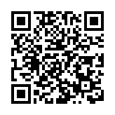 賀州市古鎮古村寫生創作基地實現縣域全覆蓋