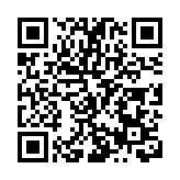 水彩畫名家齊聚！長沙李自健美術館迎來兩場藝術盛宴