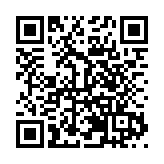 深化央地合作 促進共贏發展｜哈爾濱市委市政府召開駐哈央企配套對接工作會議