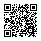 阿壩松潘：多措並舉推動文旅產業高質量發展