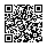 草坪上的藝術節