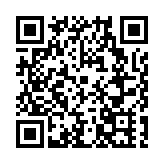 黑龍江寶清：百局百企聯百村 激活振興「新引擎」