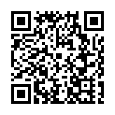 華安集團2024蘭考沿黃馬拉松賽激情開賽