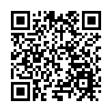 地球科學知識進校園科普交流活動在長沙市一中城南中學舉行