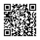 走進奇妙珊瑚世界！珠海長隆宇宙飛船新增多研學課程