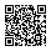 中國成功發射遙感四十二號02星