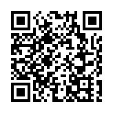 國乒提前鎖定乒乓球世界盃冠軍