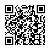 日本自衛隊飛機墜海已致1人死亡 或為兩機相撞