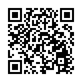 新一輪「港車北上」4月22日至25日接受申請