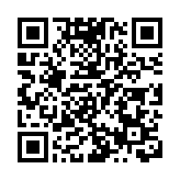 【來論】嚴斥政客橫蠻干預 締造實績粉碎邪說