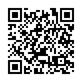 西安地鐵在建10號線試驗線路事故 致1死2傷