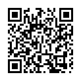國際金價本周累計上漲1.67% 連漲五周