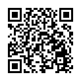 中國人民銀行行長潘功勝出席第49屆國際貨幣與金融委員會會議