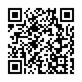 機電署獲日內瓦國際發明展21項獎