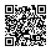 按照「1685」計劃全面推進 深圳大鵬打造全域放心消費環境