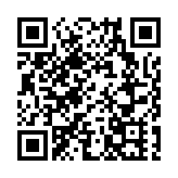 天文台發出黃色暴雨警告信號 渠務署籲市民報告水浸