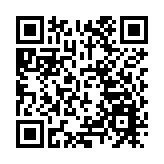 深圳市暴雨黃色預警信號升級為橙色