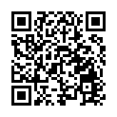 美國孟菲斯市發生大規模槍擊事件 已致2死14傷