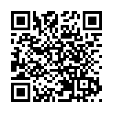 推動香港綠色體育發展 啟德體育園致力打造低碳環保賽事